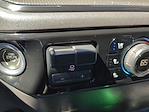 2022 Chevrolet Silverado 1500 Crew Cab 4WD Cab Chassis for sale #C09243A - photo 22