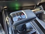 2022 Chevrolet Silverado 1500 Crew Cab 4WD Cab Chassis for sale #C09243A - photo 23