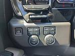 2022 Chevrolet Silverado 1500 Crew Cab 4WD Cab Chassis for sale #C09243A - photo 24