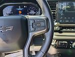 2022 Chevrolet Silverado 1500 Crew Cab 4WD Cab Chassis for sale #C09243A - photo 26