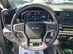 2022 Chevrolet Silverado 1500 Crew Cab 4WD Cab Chassis for sale #C09243A - photo 27