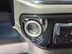 2022 Chevrolet Silverado 1500 Crew Cab 4WD Cab Chassis for sale #C09243A - photo 28