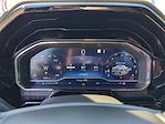 2022 Chevrolet Silverado 1500 Crew Cab 4WD Cab Chassis for sale #C09243A - photo 29