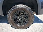 2022 Chevrolet Silverado 1500 Crew Cab 4WD Cab Chassis for sale #C09243A - photo 30