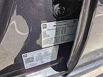 2022 Chevrolet Silverado 1500 Crew Cab 4WD Cab Chassis for sale #C09243A - photo 31