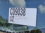 2022 Chevrolet Silverado 1500 Crew Cab 4WD Pickup for sale #C09243A - photo 11