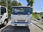 2022 Chevrolet Silverado 1500 Crew Cab 4WD Pickup for sale #C09243A - photo 2