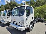 2022 Chevrolet Silverado 1500 Crew Cab 4WD Pickup for sale #C09243A - photo 3
