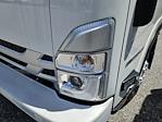 2022 Chevrolet Silverado 1500 Crew Cab 4WD Pickup for sale #C09243A - photo 7