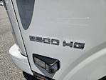 2022 Chevrolet Silverado 1500 Crew Cab 4WD Pickup for sale #C09243A - photo 9
