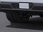 New 2025 Chevrolet Silverado 3500 Work Truck Regular Cab 4WD SRW Pickup for sale #C09244 - photo 14