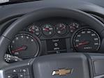 2025 Chevrolet Silverado 2500 Crew Cab 4WD Pickup for sale #C09248 - photo 18