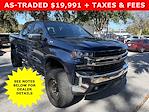 2019 Chevrolet Silverado 1500 Crew Cab 4WD Pickup for sale #C09248A - photo 1