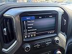 2019 Chevrolet Silverado 1500 Crew Cab 4WD Pickup for sale #C09248A - photo 12