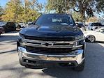 2019 Chevrolet Silverado 1500 Crew Cab 4WD Pickup for sale #C09248A - photo 2