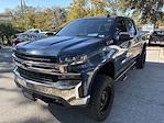 2019 Chevrolet Silverado 1500 Crew Cab 4WD Pickup for sale #C09248A - photo 3