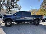 2019 Chevrolet Silverado 1500 Crew Cab 4WD Pickup for sale #C09248A - photo 4