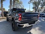 2019 Chevrolet Silverado 1500 Crew Cab 4WD Pickup for sale #C09248A - photo 5