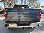 2019 Chevrolet Silverado 1500 Crew Cab 4WD Pickup for sale #C09248A - photo 6