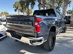 2019 Chevrolet Silverado 1500 Crew Cab 4WD Pickup for sale #C09248A - photo 7