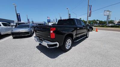 2020 Chevrolet Silverado 1500 Crew Cab 4WD Pickup for sale #C09251A - photo 2