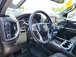 2020 Chevrolet Silverado 1500 Crew Cab 4WD Pickup for sale #C09251A - photo 10