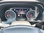 2020 Chevrolet Silverado 1500 Crew Cab 4WD Pickup for sale #C09251A - photo 11