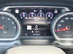 2020 Chevrolet Silverado 1500 Crew Cab 4WD Pickup for sale #C09251A - photo 12