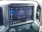 2020 Chevrolet Silverado 1500 Crew Cab 4WD Pickup for sale #C09251A - photo 13