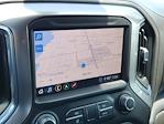 2020 Chevrolet Silverado 1500 Crew Cab 4WD Pickup for sale #C09251A - photo 14