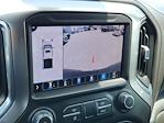2020 Chevrolet Silverado 1500 Crew Cab 4WD Pickup for sale #C09251A - photo 15