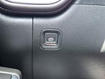 2020 Chevrolet Silverado 1500 Crew Cab 4WD Pickup for sale #C09251A - photo 18
