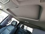 2020 Chevrolet Silverado 1500 Crew Cab 4WD Pickup for sale #C09251A - photo 19