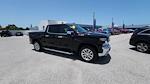 2020 Chevrolet Silverado 1500 Crew Cab 4WD Pickup for sale #C09251A - photo 3