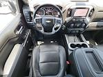 2020 Chevrolet Silverado 1500 Crew Cab 4WD Pickup for sale #C09251A - photo 20