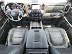 2020 Chevrolet Silverado 1500 Crew Cab 4WD Pickup for sale #C09251A - photo 21