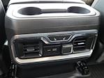 2020 Chevrolet Silverado 1500 Crew Cab 4WD Pickup for sale #C09251A - photo 22