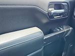 2020 Chevrolet Silverado 1500 Crew Cab 4WD Pickup for sale #C09251A - photo 23