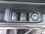2020 Chevrolet Silverado 1500 Crew Cab 4WD Pickup for sale #C09251A - photo 24