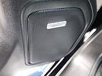 2020 Chevrolet Silverado 1500 Crew Cab 4WD Pickup for sale #C09251A - photo 25