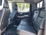 2020 Chevrolet Silverado 1500 Crew Cab 4WD Pickup for sale #C09251A - photo 26