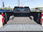 2020 Chevrolet Silverado 1500 Crew Cab 4WD Pickup for sale #C09251A - photo 27