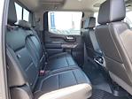 2020 Chevrolet Silverado 1500 Crew Cab 4WD Pickup for sale #C09251A - photo 28