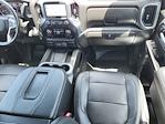 2020 Chevrolet Silverado 1500 Crew Cab 4WD Pickup for sale #C09251A - photo 29