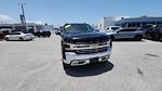 2020 Chevrolet Silverado 1500 Crew Cab 4WD Pickup for sale #C09251A - photo 4