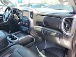 2020 Chevrolet Silverado 1500 Crew Cab 4WD Pickup for sale #C09251A - photo 30