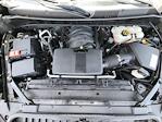 2020 Chevrolet Silverado 1500 Crew Cab 4WD Pickup for sale #C09251A - photo 31