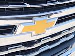 2020 Chevrolet Silverado 1500 Crew Cab 4WD Pickup for sale #C09251A - photo 32