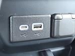 2020 Chevrolet Silverado 1500 Crew Cab 4WD Pickup for sale #C09251A - photo 36