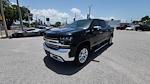 2020 Chevrolet Silverado 1500 Crew Cab 4WD Pickup for sale #C09251A - photo 5
